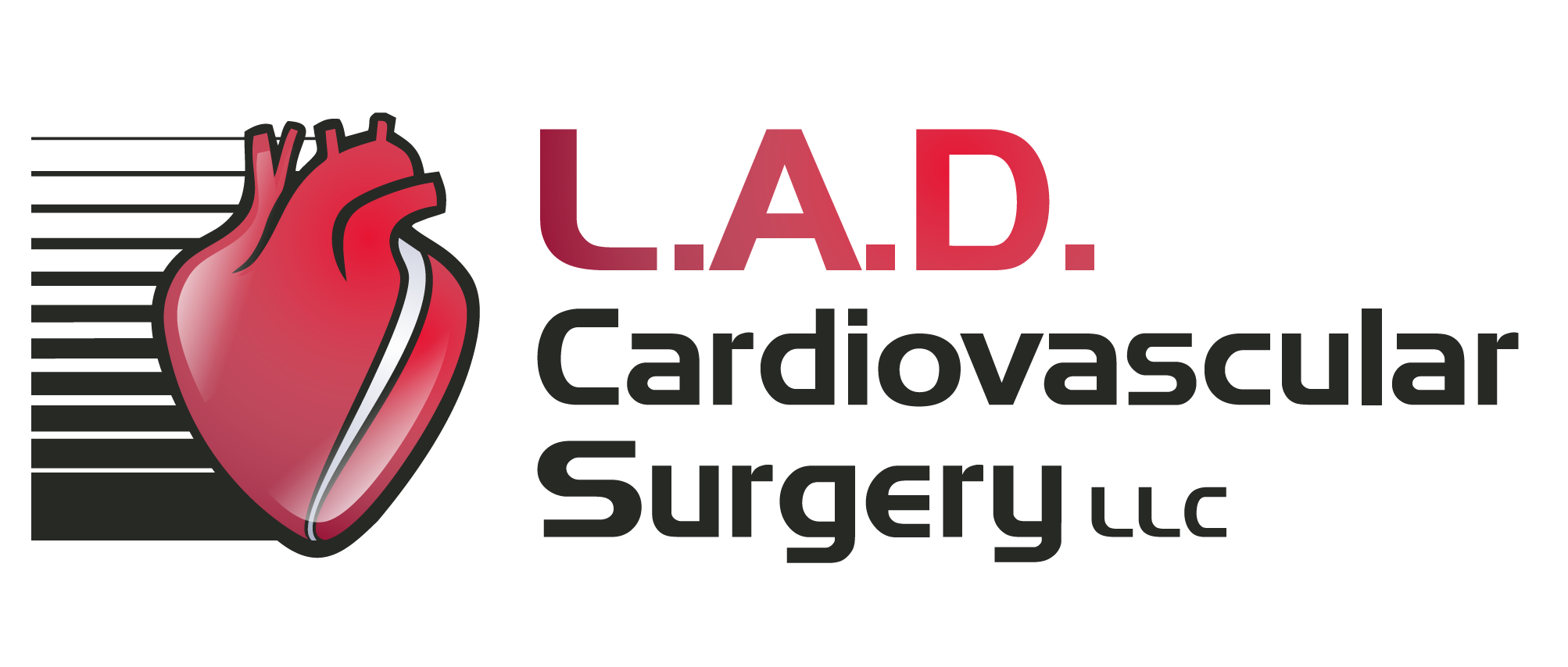 L.a.d cardiovascular surgery, llc