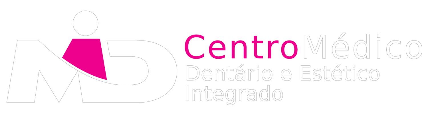 CEMDEI: Centro Médico Dentário e Estético Integrado