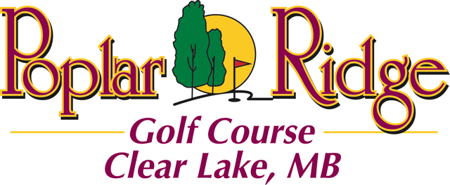 Poplar Ridge Golf Course