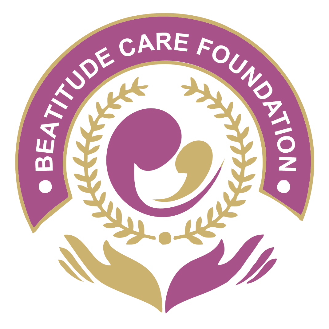Beatitude Care Foundation