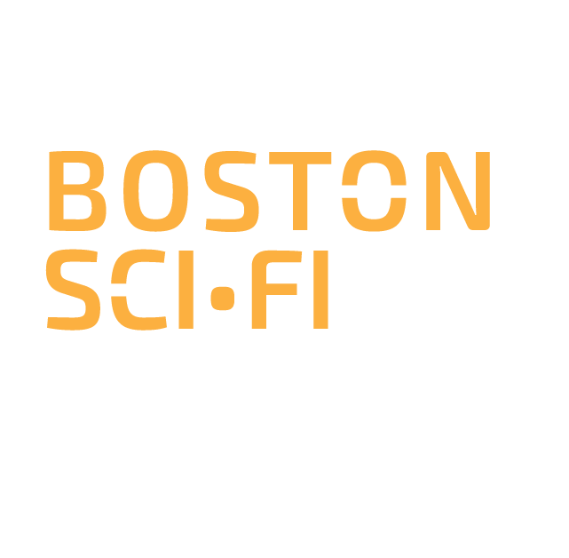 Boston SciFi