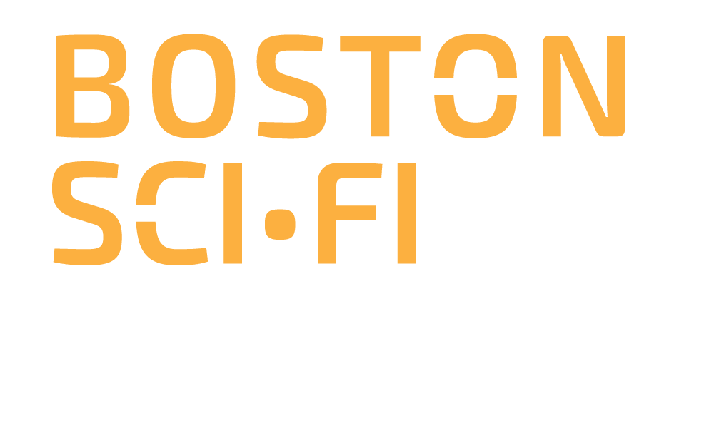 Boston Scifi Film Festival