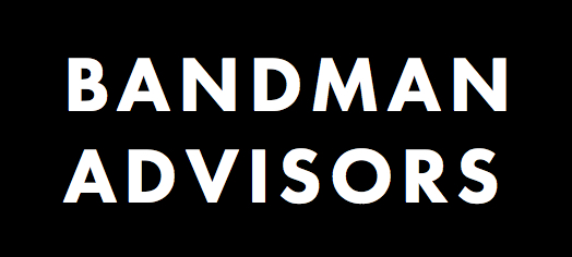 Bandman Advisors 