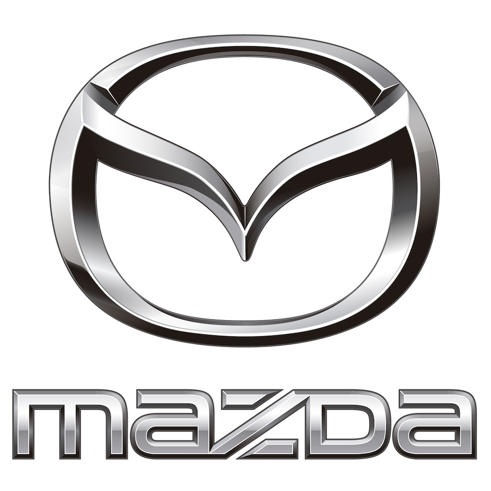 Mazda Costa Rica