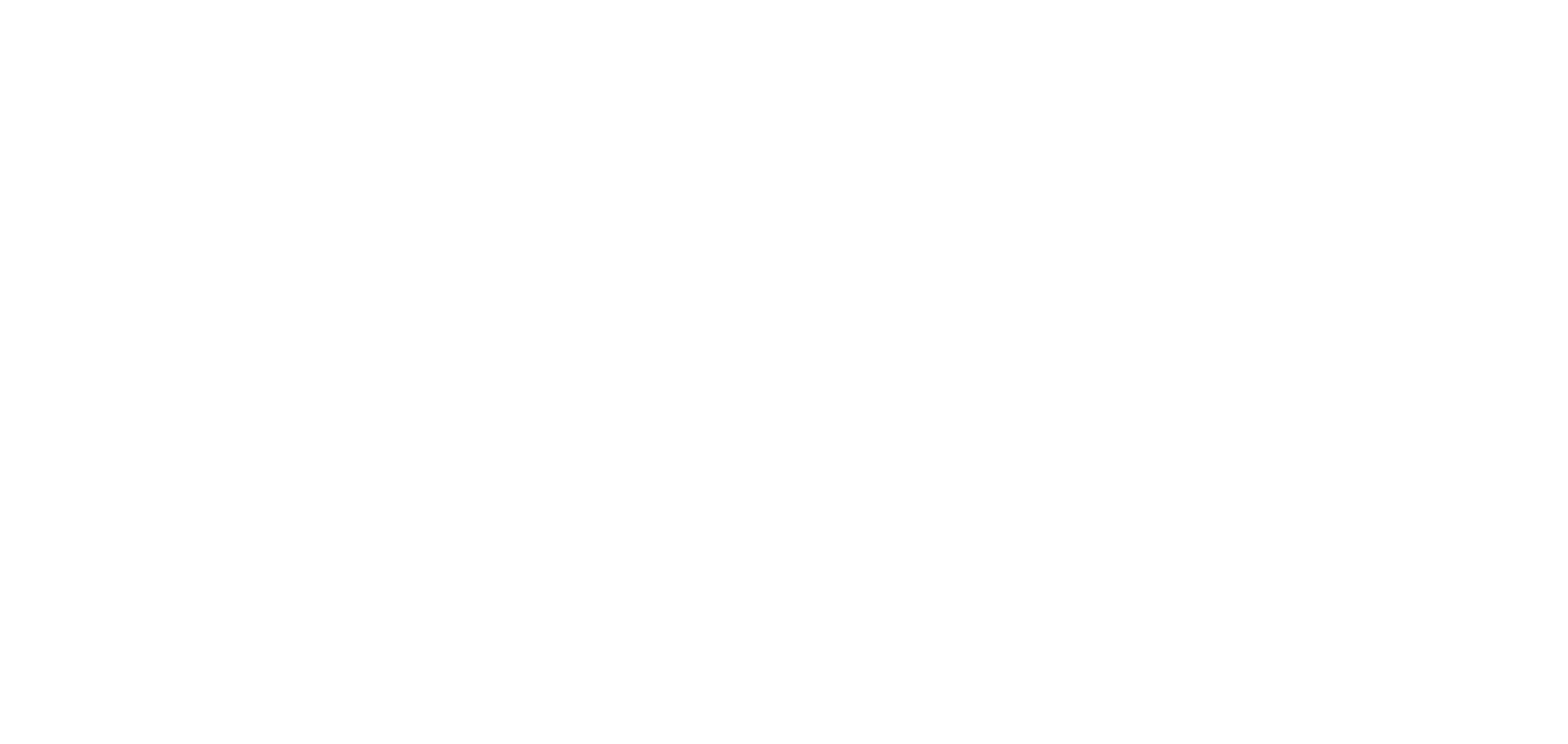 Ryan Michaels