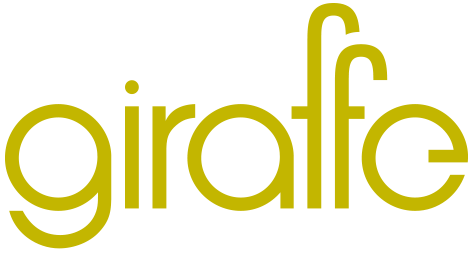 Giraffe Restaurant