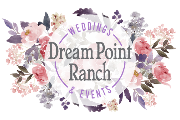 Dream Point Ranch