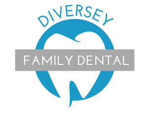 Diversey Family Dental