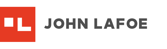 John LaFoe