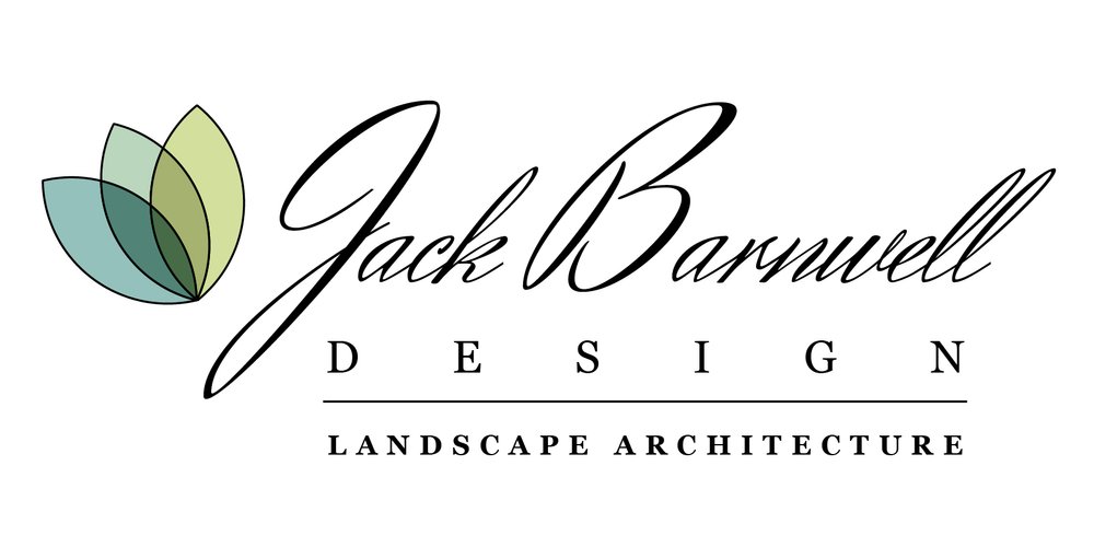 Jack Barnwell Design