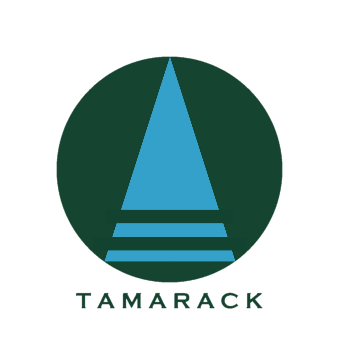 TAMARACK