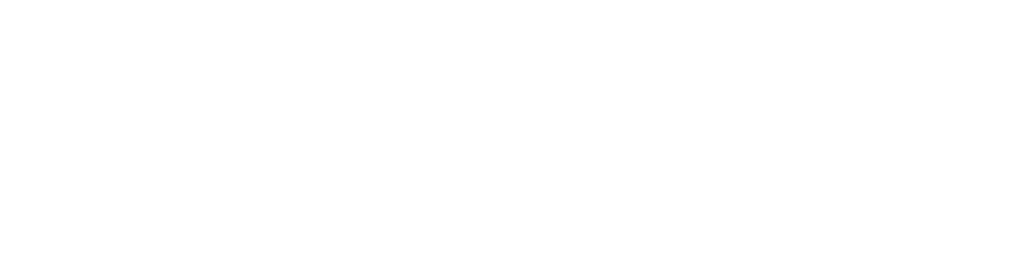 Danielle LaSusa Ph.D.