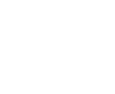 DHW Lab