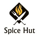Spice Hut Calgary - (403) 274-7687