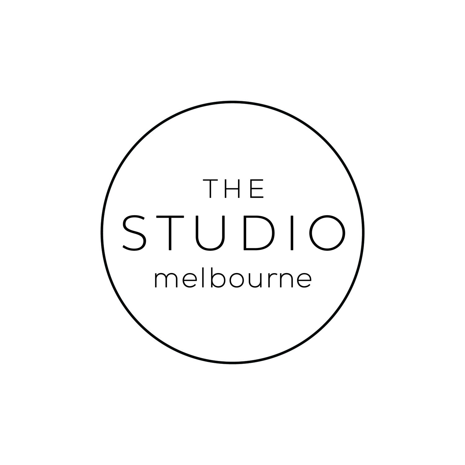 The Studio Melbourne