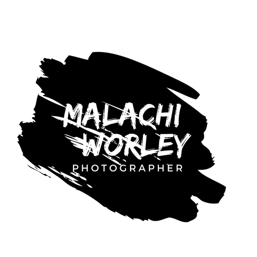 Malachi Worley