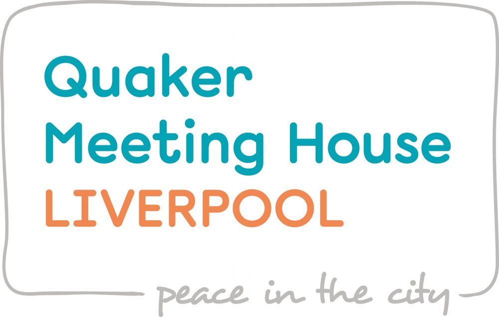 Liverpool Quakers