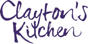 Clayton&#39;s Kitchen