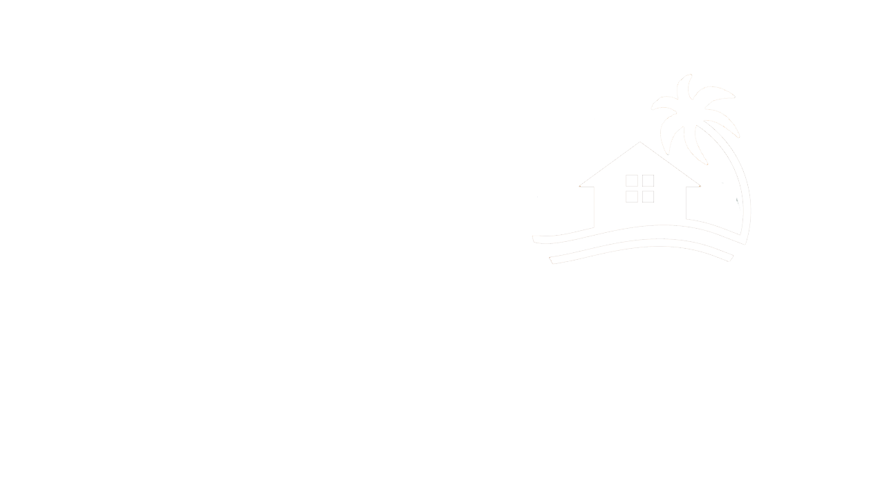 JupiterBeachHomes.com - Douglas Elliman Jupiter Real Estate