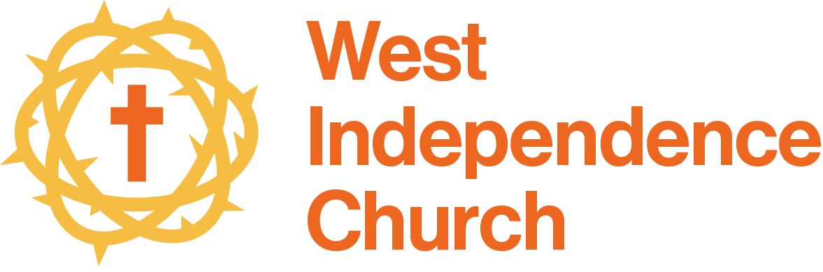 West Independence Church