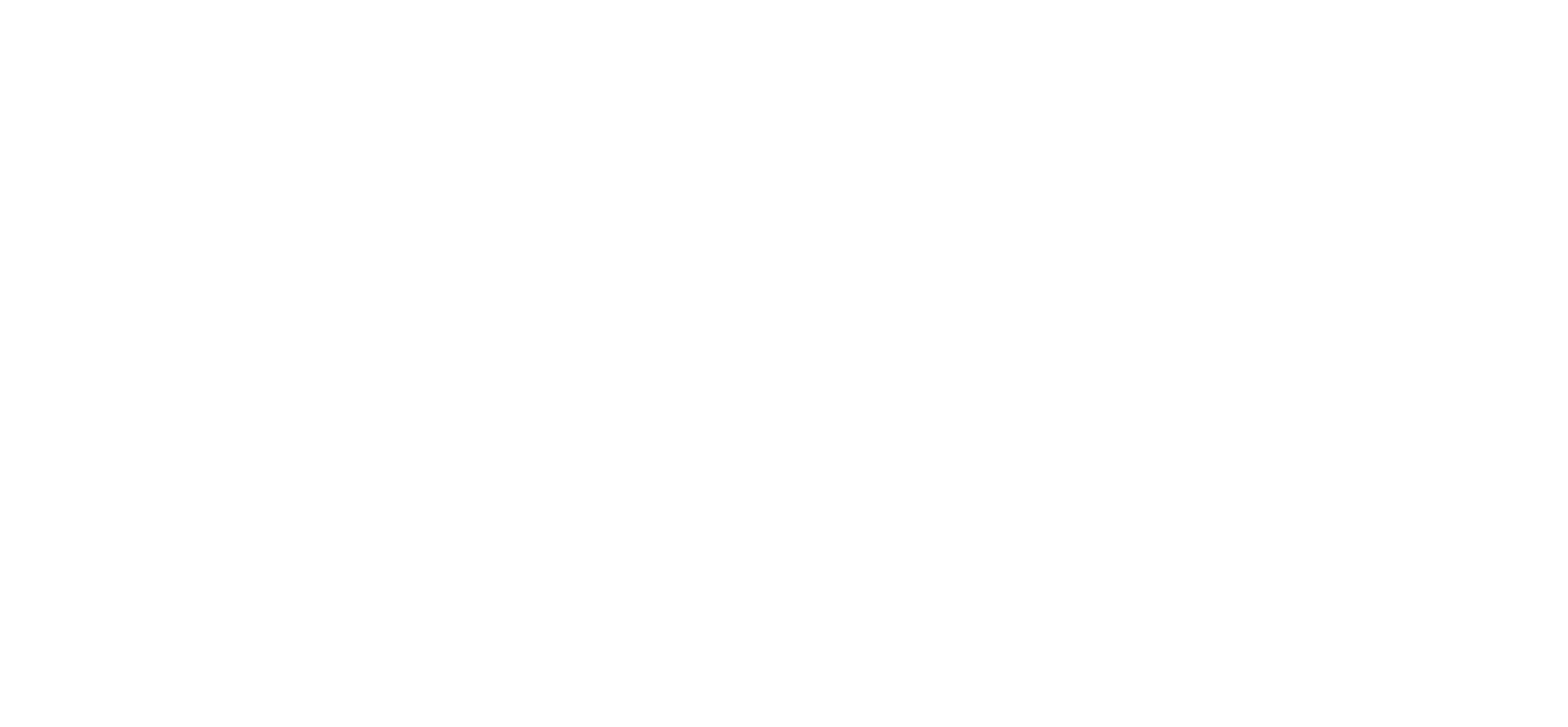 Kansas Head Start Association