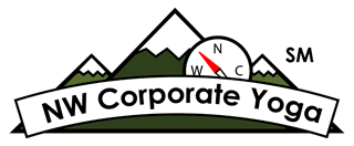 NW Corporate Yoga℠