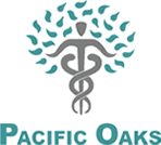 Men's Health Clinic in Beverly Hills, CA | Pacific Oaks Medical Group