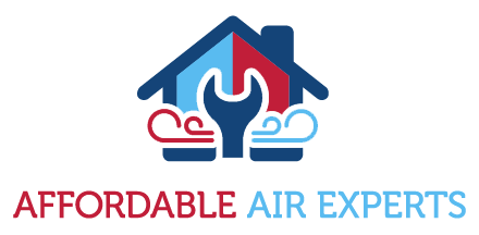 Affordable Air Experts