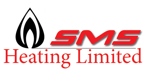 SMS Heating Ltd