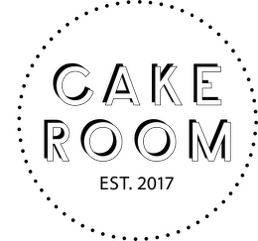 cake room