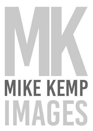 Mike Kemp Images