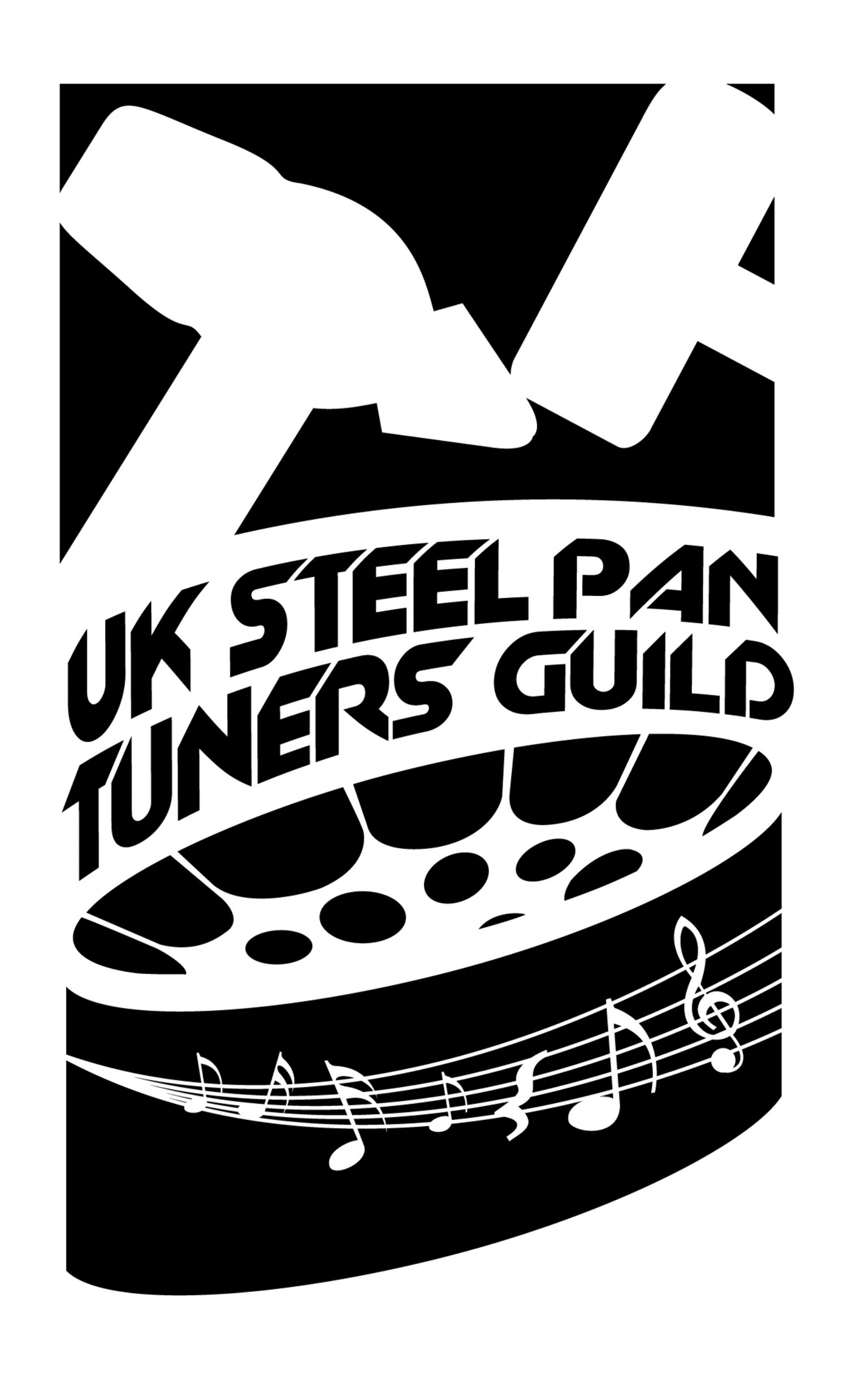 UK Steel Pan Tuners Guild