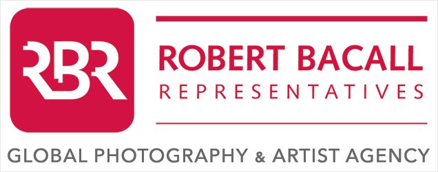 Robert Bacall Representatives  ~  RBR
