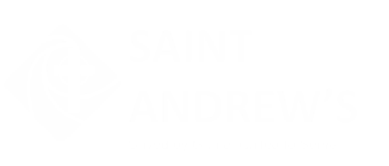 Saint Andrew's