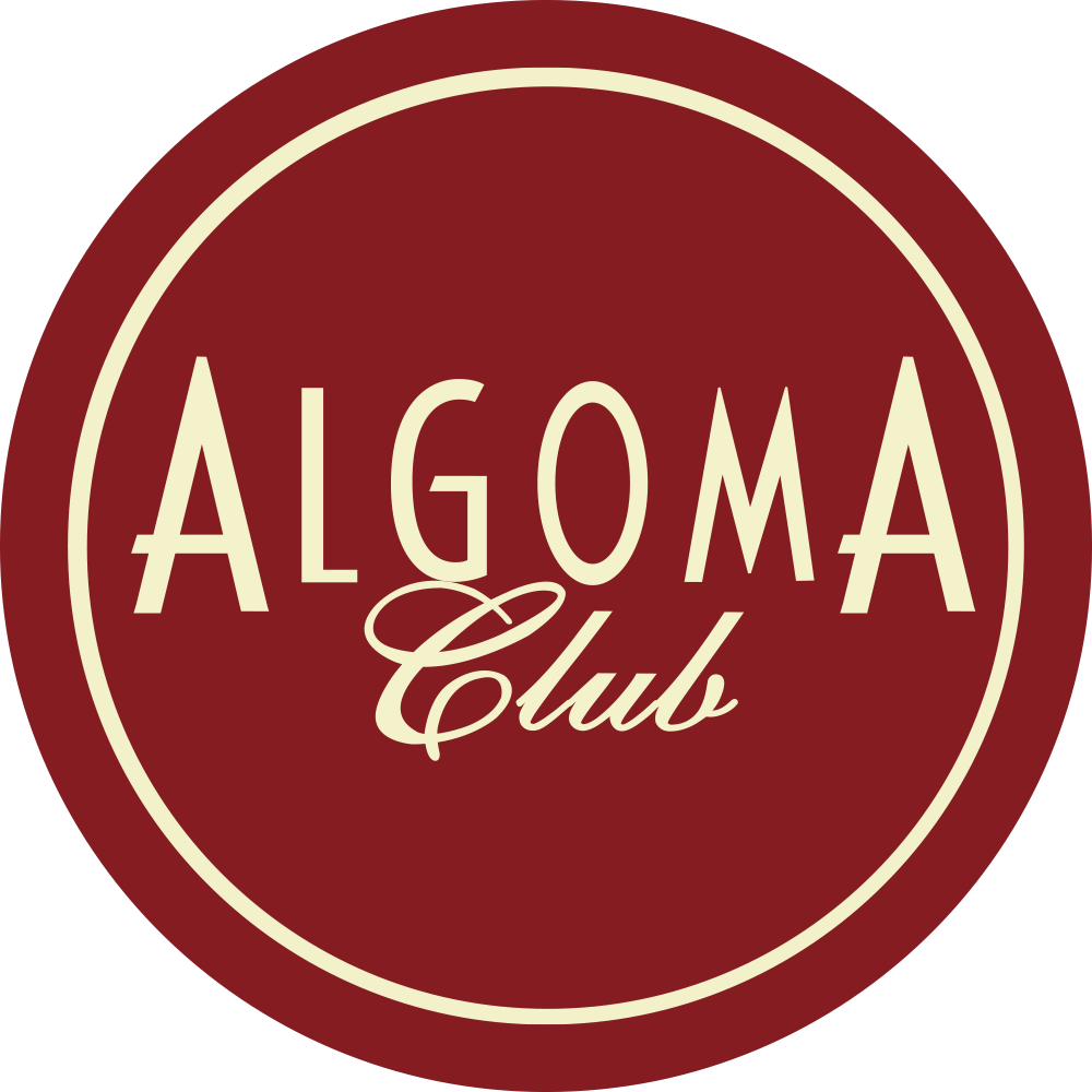 Algoma Club