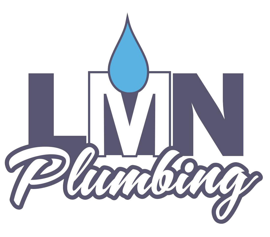 LMN Plumbing