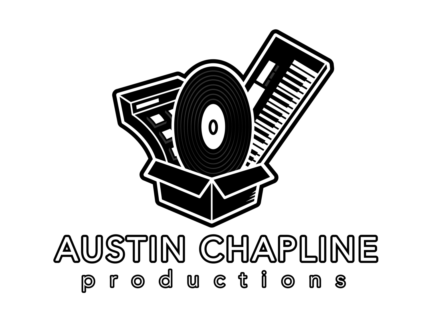 Austin Chapline Productions