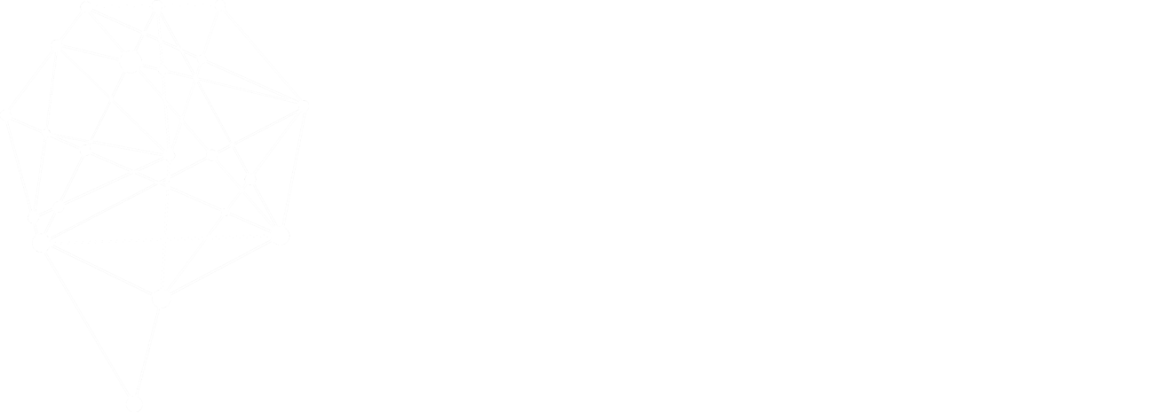 The Presence Project