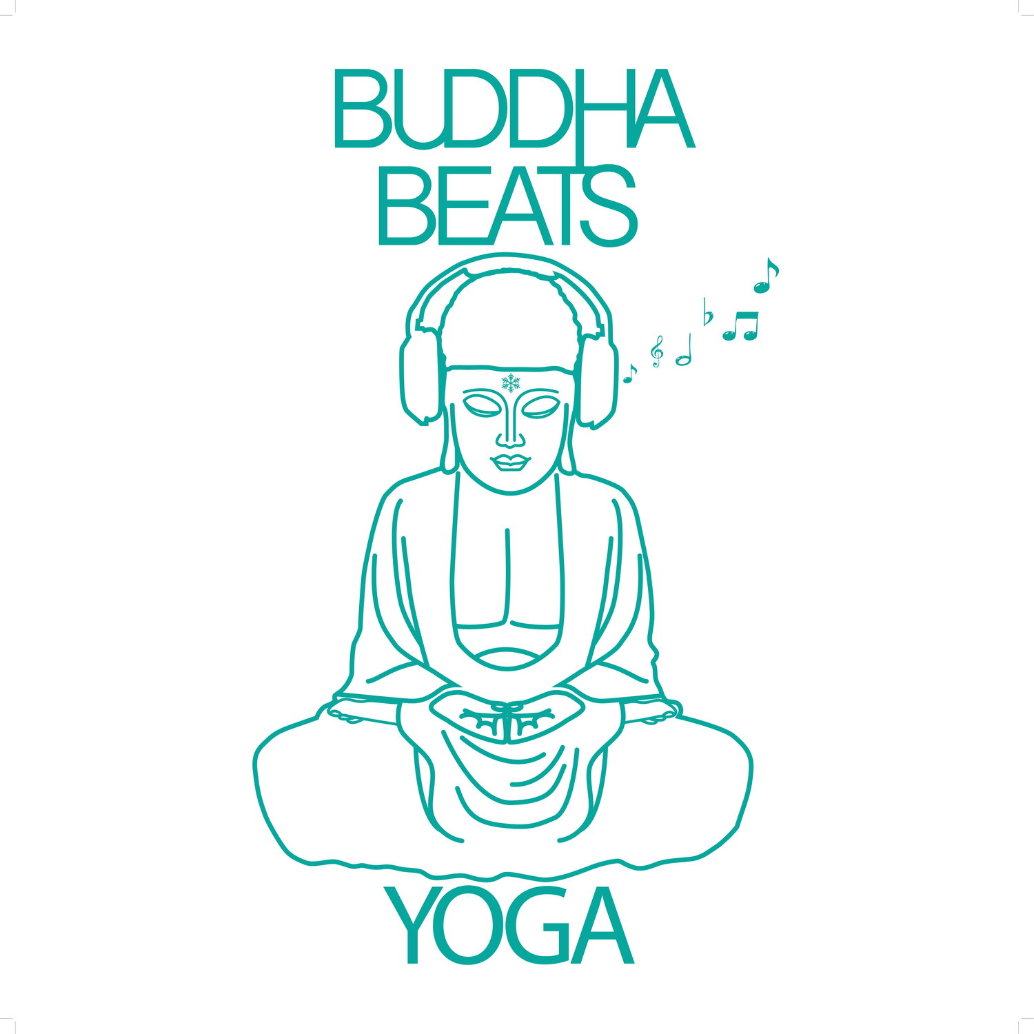 Aleena McKinnon | Buddha Beats Yoga