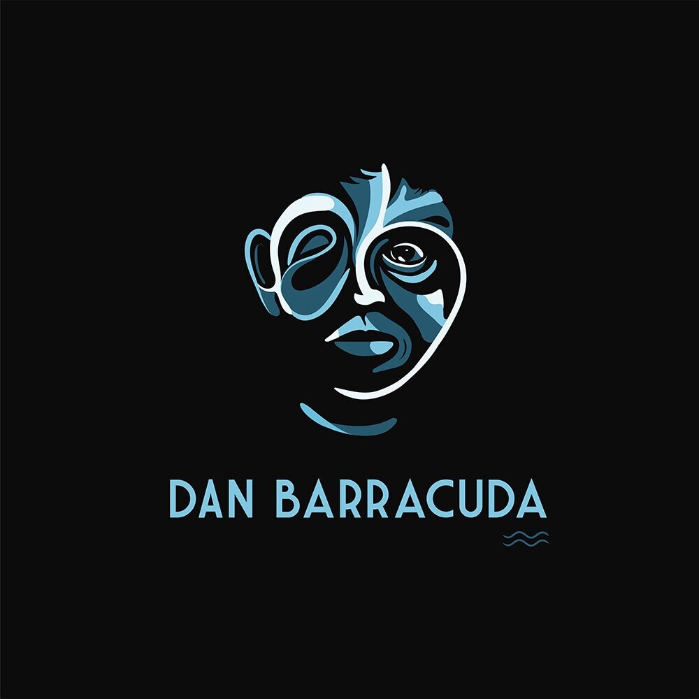 Dan Barracuda