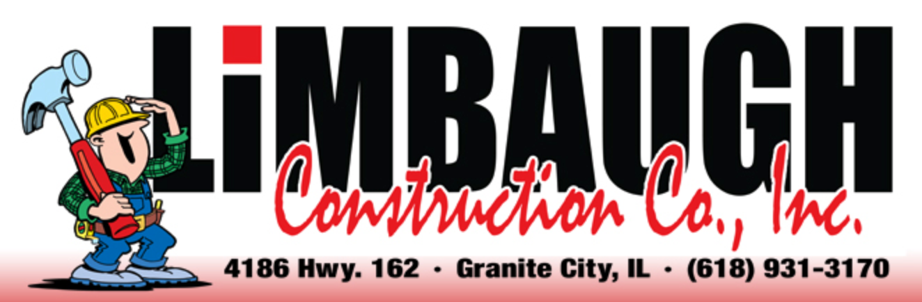 Limbaugh Construction logo.png