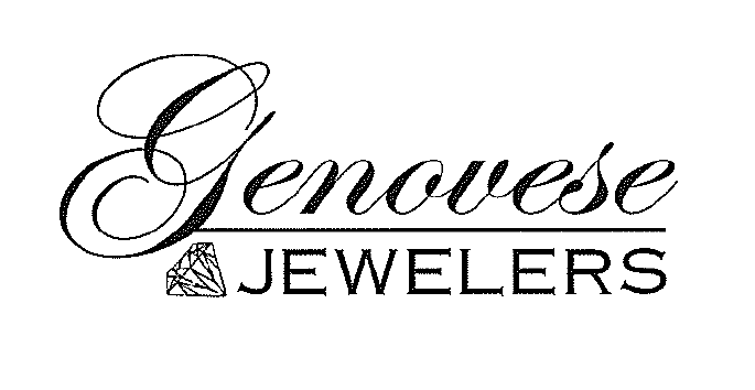 Genovese Jewelers logo.png