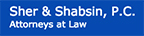 sher and shabsin small logo.jpg