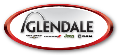 Glendale_CJD_Logo.jpg