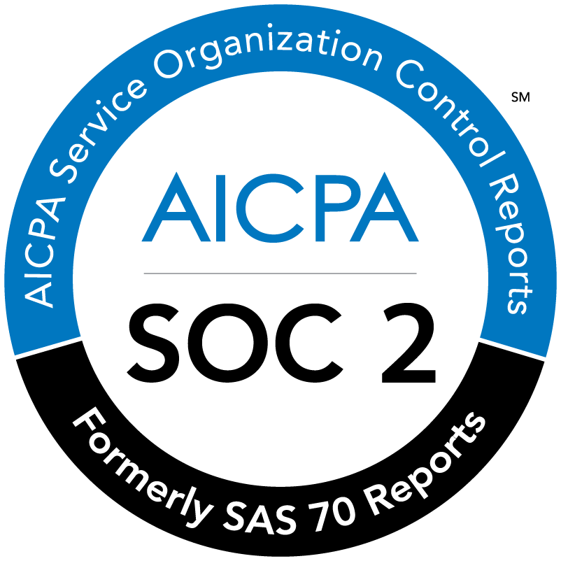 SOC2-Logo_Revised.png