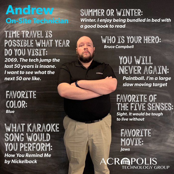 Andrew-Varble.png