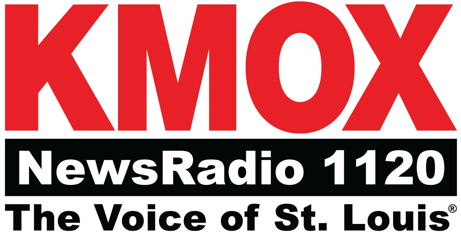 KMOX-Voice-of-St-Louis-Logo.jpg