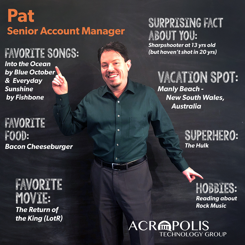 Pat-Employee-March-2018.png