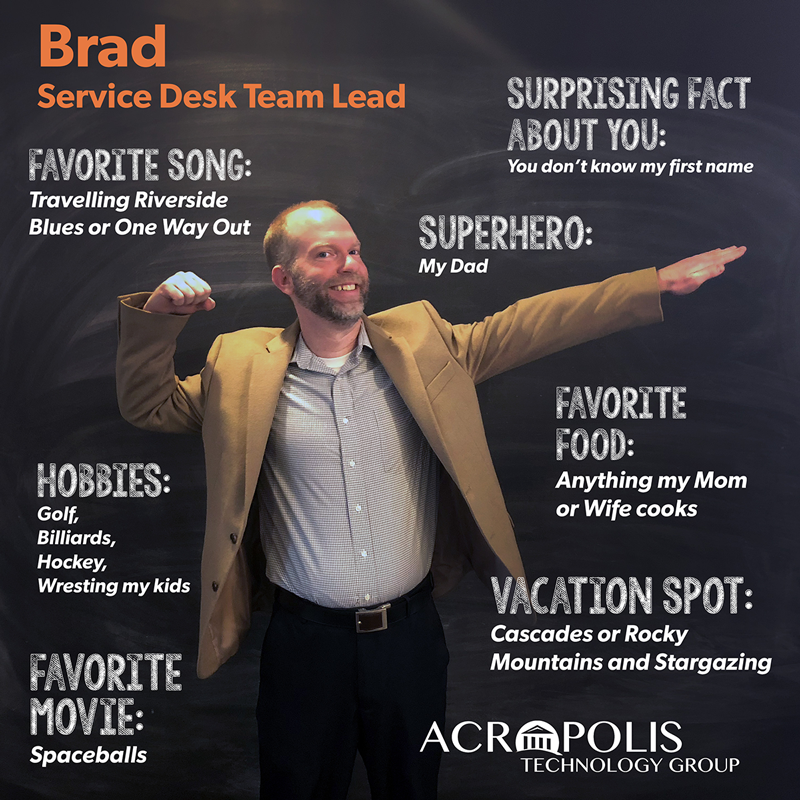 Brad-Employee-July-2018.png