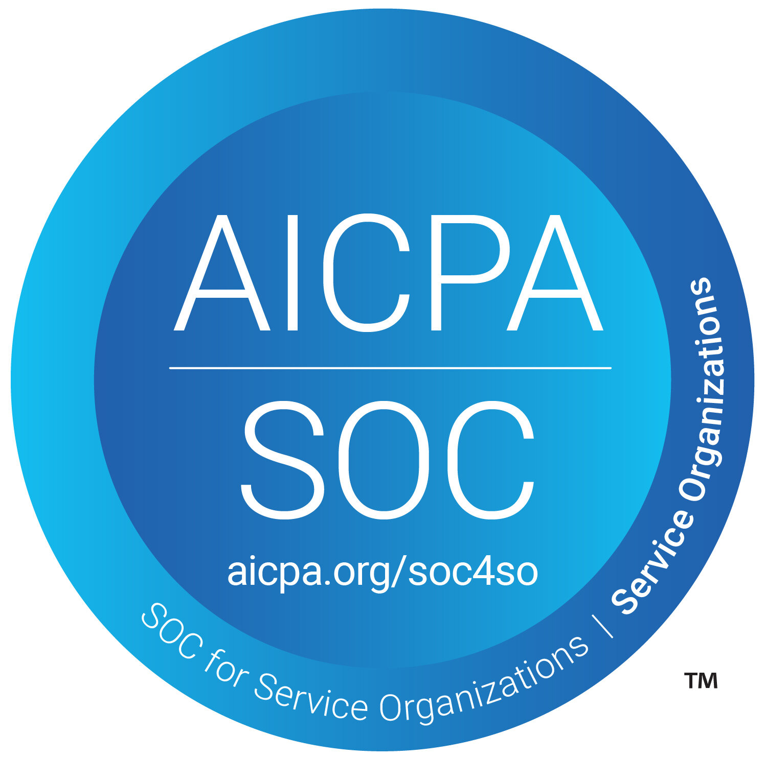 2019 AICPA SOC Logo.jpg